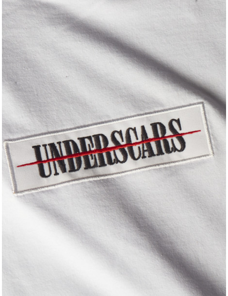 BOX LOGO -  T-SHIRT