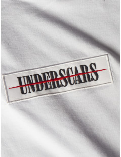 BOX LOGO -  T-SHIRT