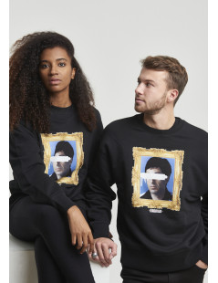 TONY -  SWEAT CREWNECK