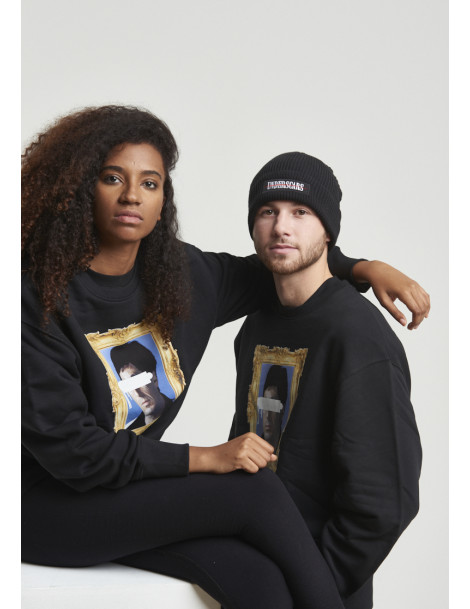 TONY -  SWEAT CREWNECK