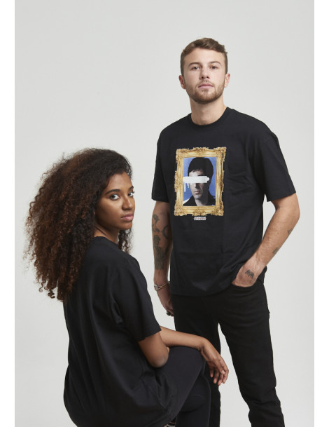TONY -  T-SHIRT