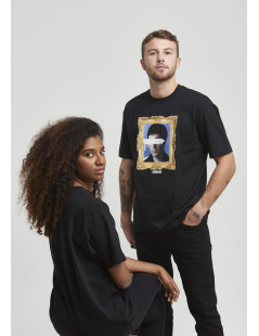 TONY -  T-SHIRT