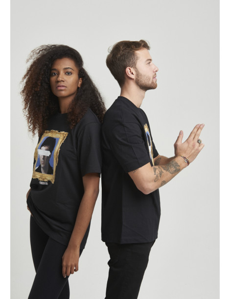 TONY -  T-SHIRT