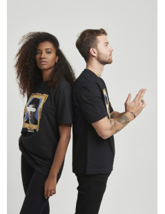 TONY -  T-SHIRT