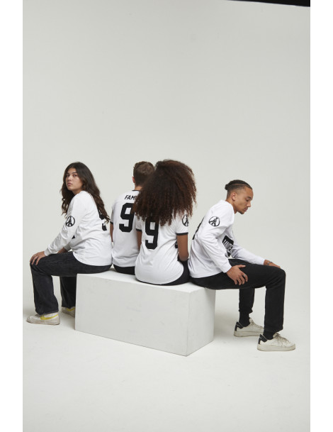 copy of BOX LOGO