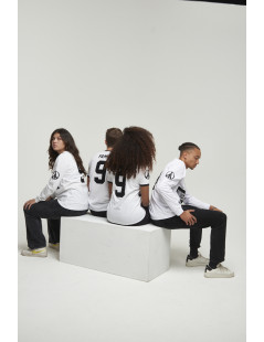 copy of BOX LOGO