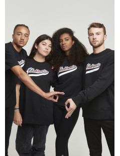 SCARS BASEBALL -  SWEAT CREWNECK