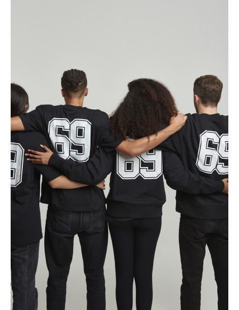 SCARS BASEBALL -  T-SHIRT