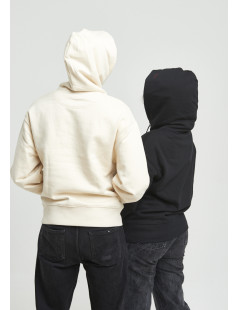 CLASSIC LOGO -  HOODIE