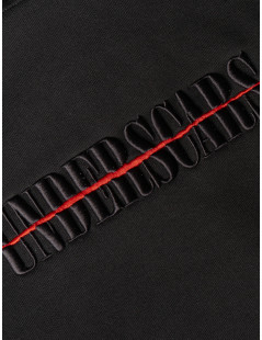 CLASSIC LOGO –  SWEAT CREWNECK