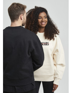 CLASSIC LOGO –  SWEAT CREWNECK