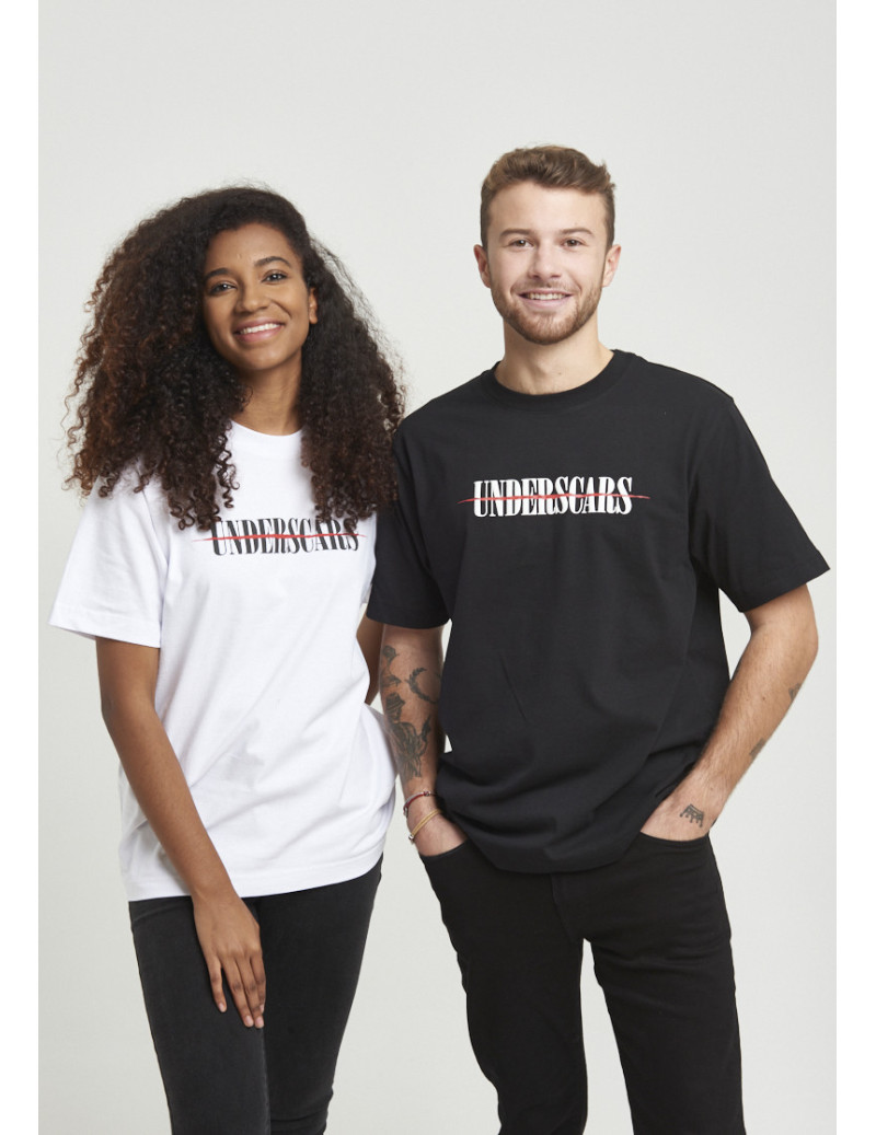 CLASSIC PRINTED LOGO -...