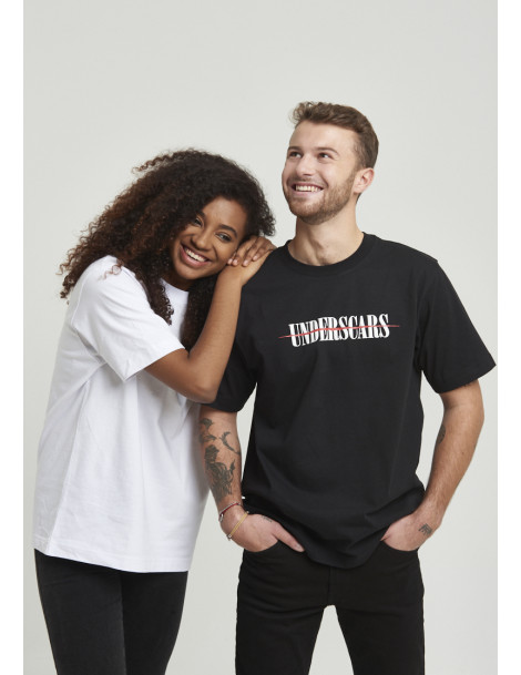 CLASSIC PRINTED LOGO -  T-SHIRT