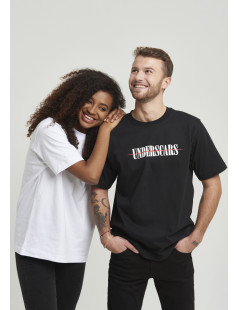 CLASSIC PRINTED LOGO -  T-SHIRT