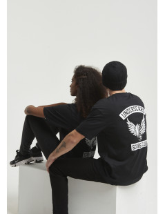 MOTO CLUB -  T-SHIRT