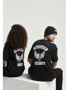MOTO CLUB -  T-SHIRT