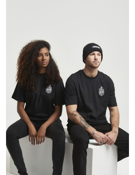MOTO CLUB -  T-SHIRT
