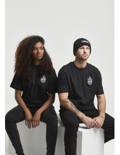 MOTO CLUB -  T-SHIRT