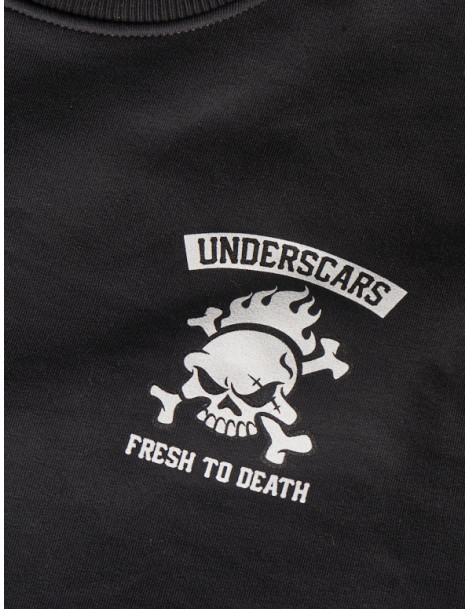 PIRATE -  T-SHIRT