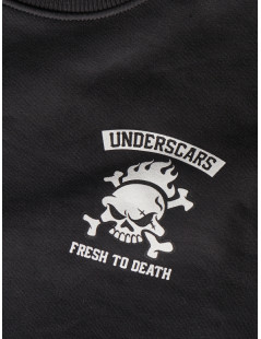 PIRATE -  T-SHIRT