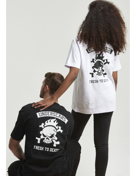PIRATE -  T-SHIRT