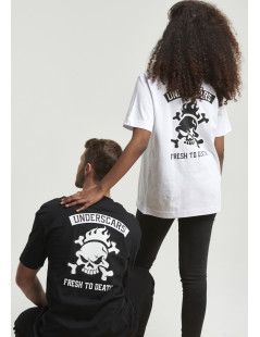 PIRATE -  T-SHIRT