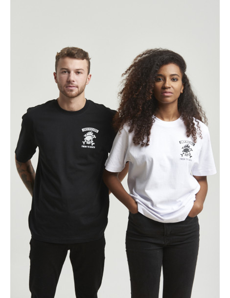 PIRATE -  T-SHIRT