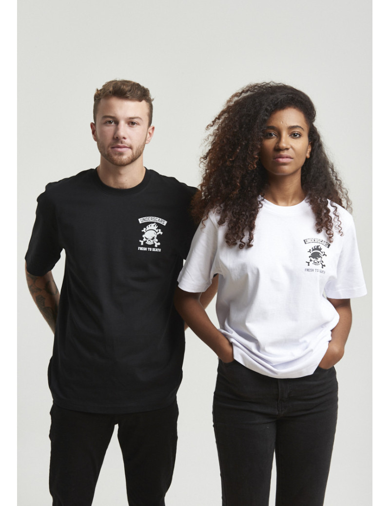 PIRATE -  T-SHIRT