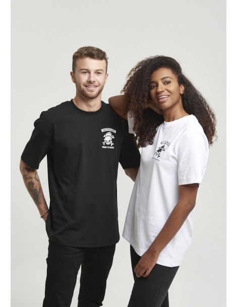 PIRATE -  T-SHIRT