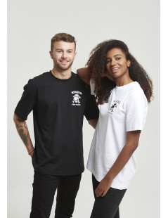 PIRATE -  T-SHIRT