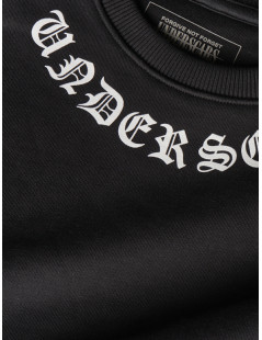 SACRED HEART -  T-SHIRT