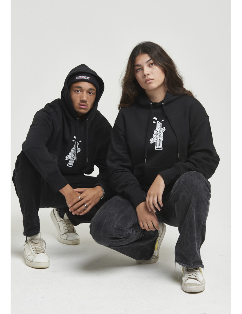 Marque fran aise de v tements streetwear
