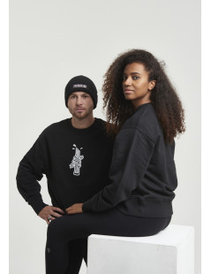 CUTTER -   SWEAT CREWNECK