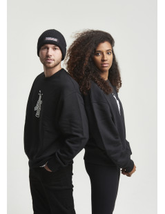 CUTTER -   SWEAT CREWNECK