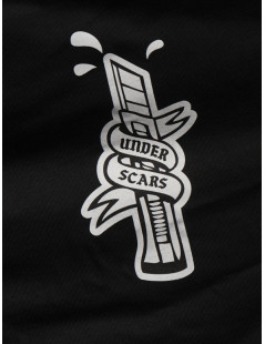 CUTTER -  T-SHIRT