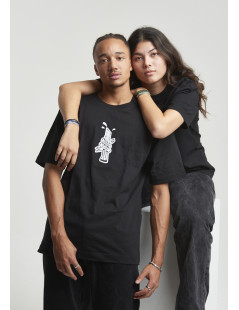 CUTTER -  T-SHIRT