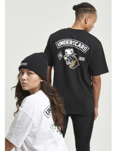 PANTHER -  T-SHIRT
