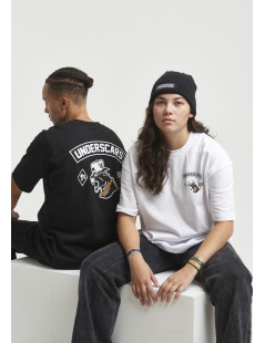 PANTHER -  T-SHIRT