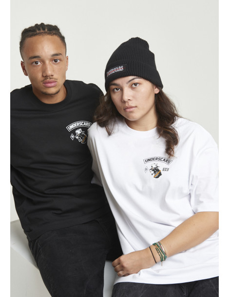 PANTHER -  T-SHIRT