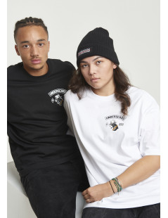 PANTHER -  T-SHIRT