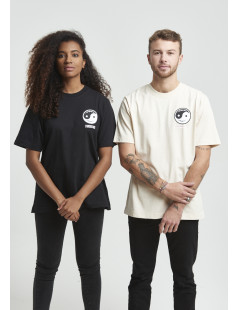 YANG -  T-SHIRT