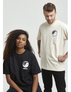 YANG -  T-SHIRT