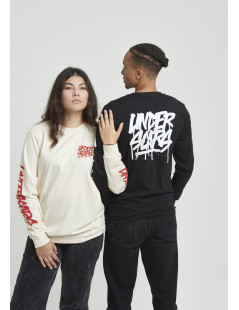 SLEEVES TAG -  T-SHIRT