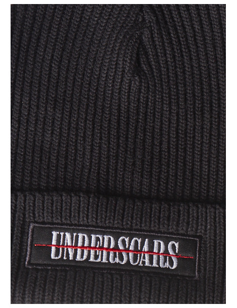FISHERSCARS – BONNET