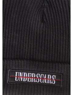 FISHERSCARS – BONNET