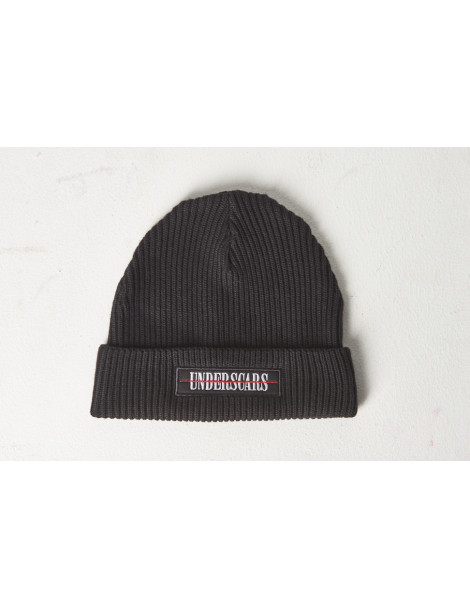 FISHERSCARS – BONNET
