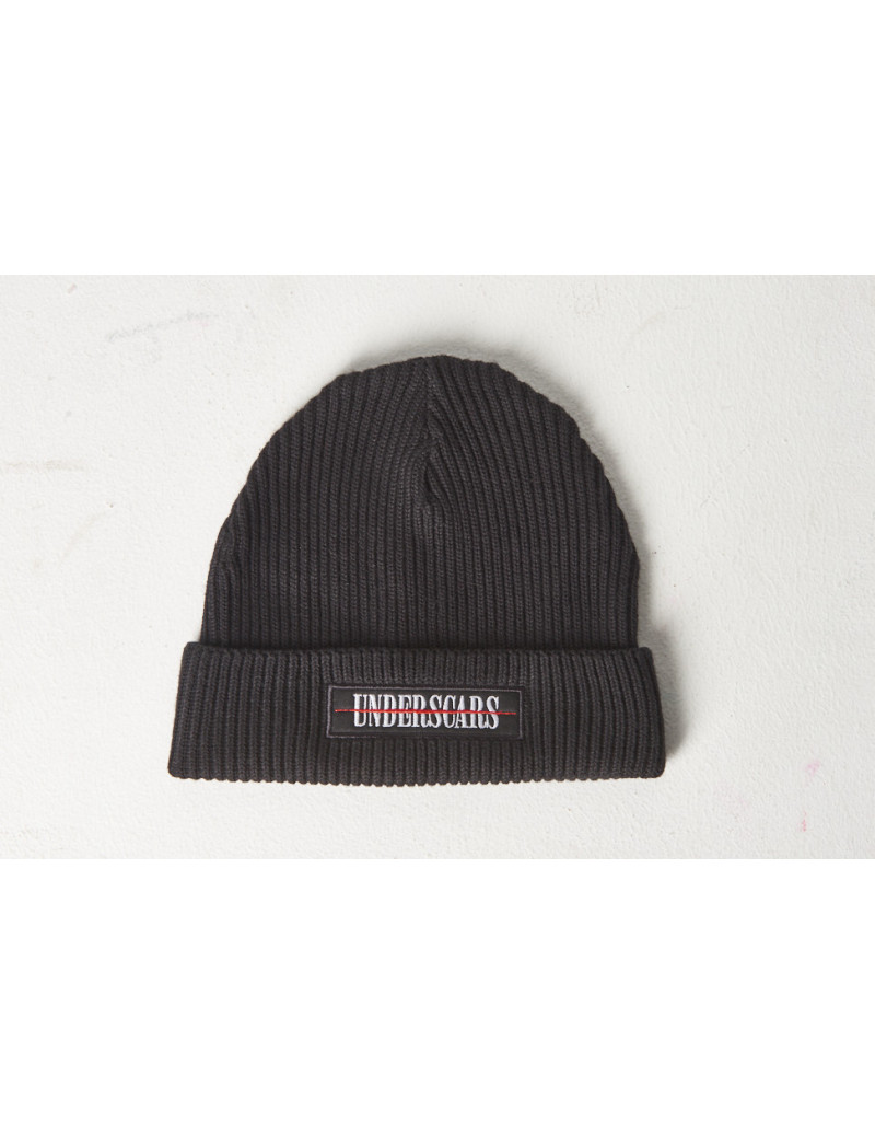 FISHERSCARS – BONNET