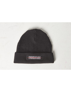 FISHERSCARS – BONNET