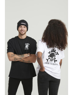 PIRATE -  T-SHIRT