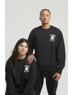 PIRATE -  SWEAT CREWNECK